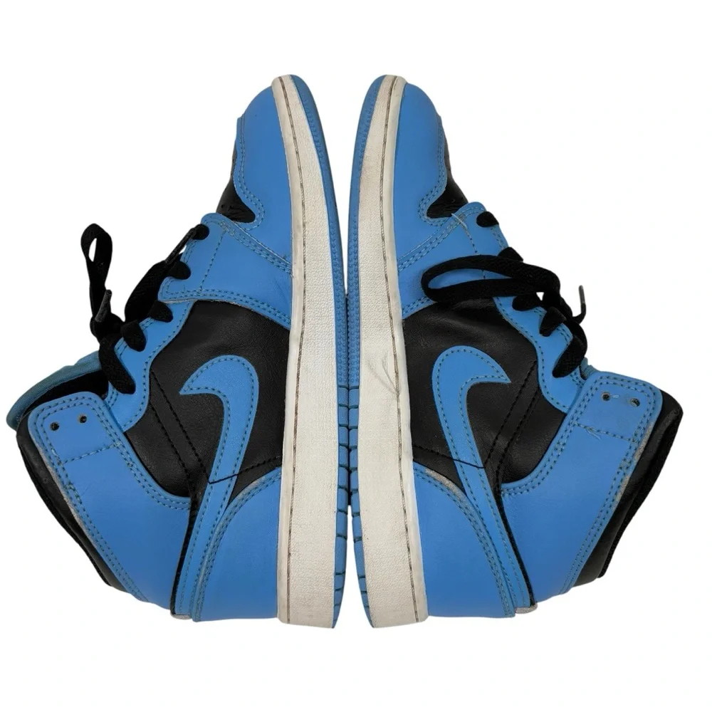 Nike youth size